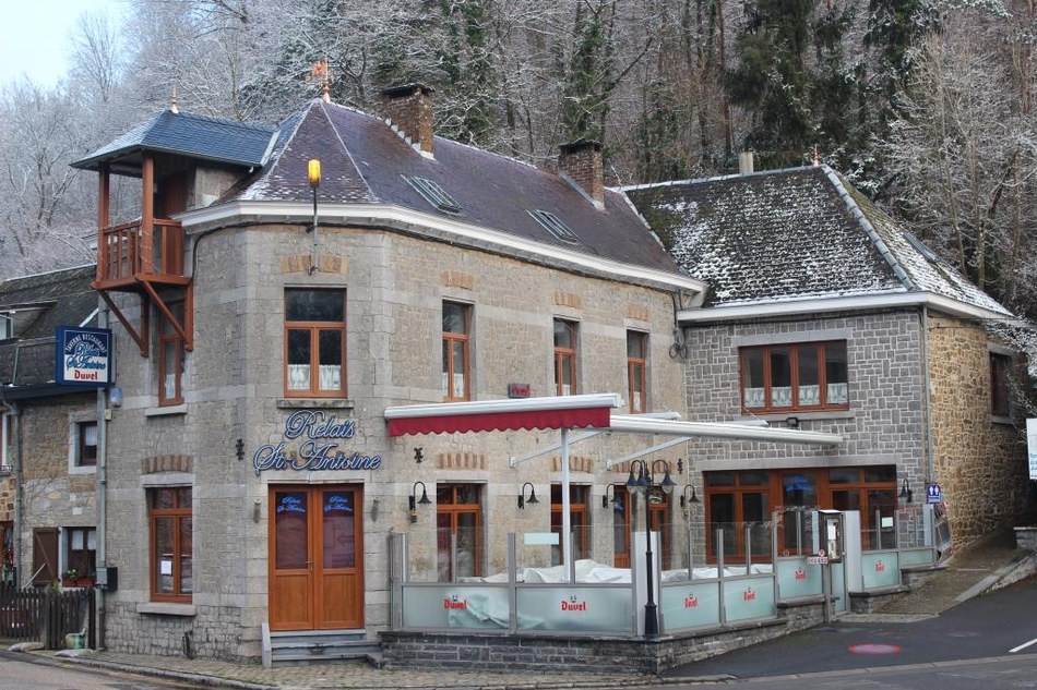Relais St-Antoine ©OTA.JPG