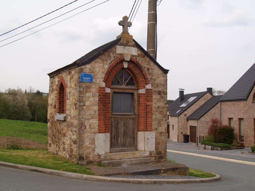 Sart-Bernard Chapelle Sainte-Barbe compressée ©PPages.JPG