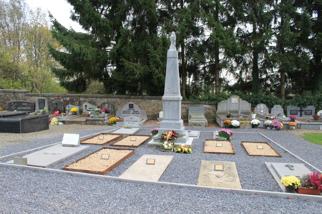 Sorinne-la-Longue - Cimetière ©OTA.JPG