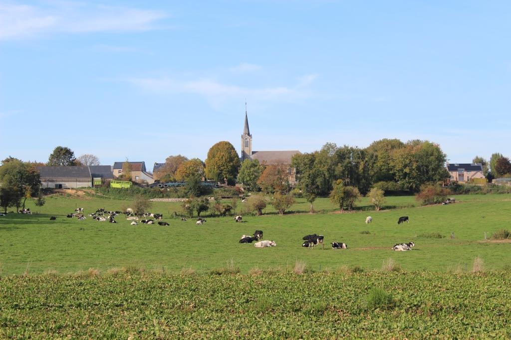 Sorinne-la-Longue - Vue d'ensemble ©OTA.JPG