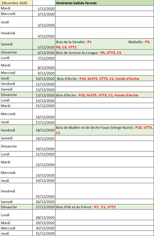 tableau chasses Assesse déc 2020 pour site Internet au 22-09-2020.png