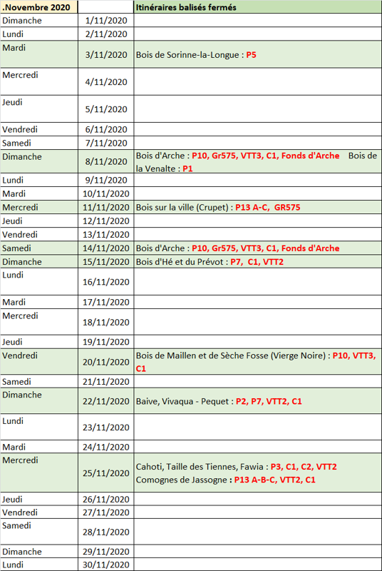 tableau chasses Assesse nov 2020 pour site Internet au 22-09-2020.png