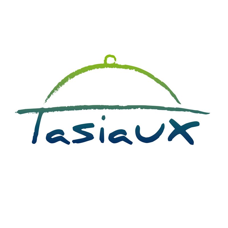 Tasiaux.png