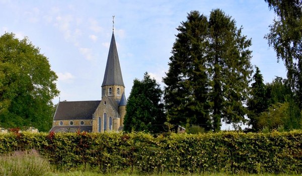 Trieu-Courrière - Eglise ©C. Collet.jpg