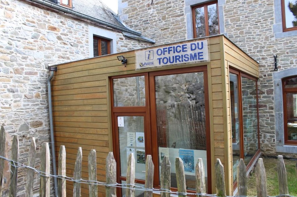 Verrière office du Tourisme Crupet ©OTA (2).JPG