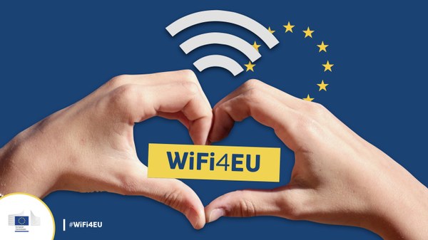 WiFi4EU.jpeg