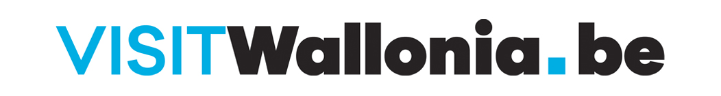 VisitWallonia ChangerAir Horizontal
