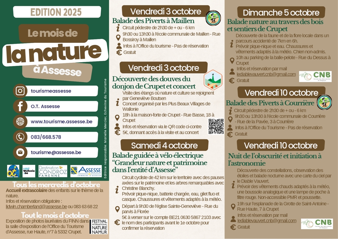 Flyer mois de la nature déf page 0001