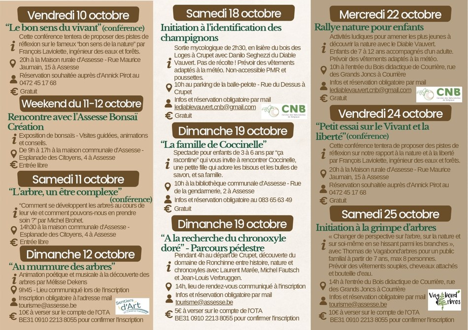 Flyer mois de la nature déf page 0002