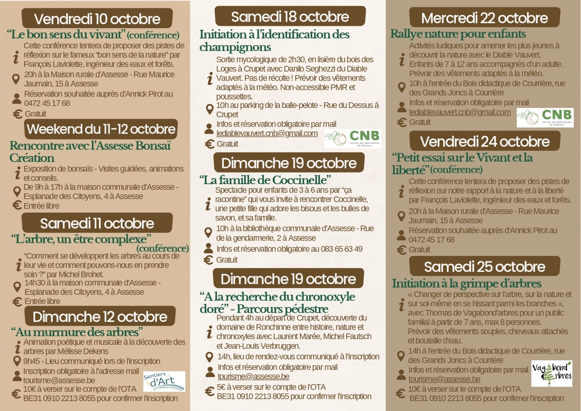 Flyer mois de la nature déf page 0002