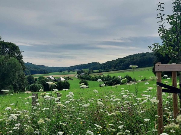 champetre