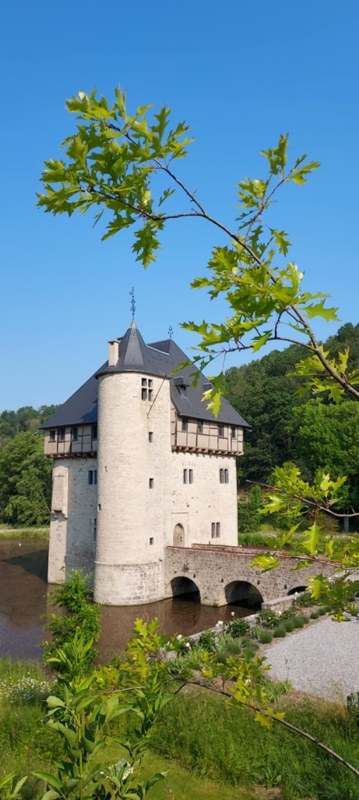 donjon
