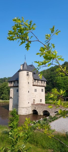 donjon