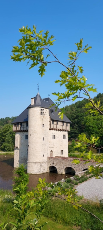 donjon