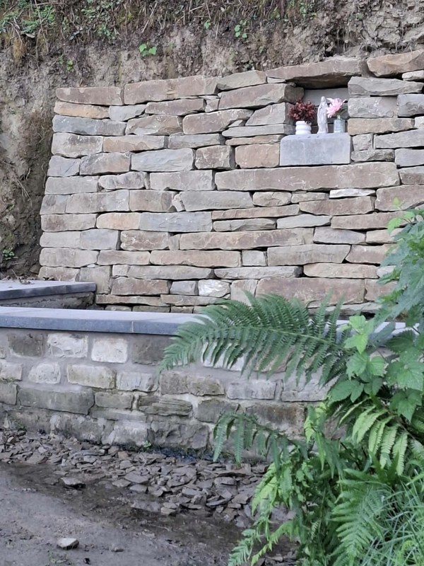 fontaine kratch