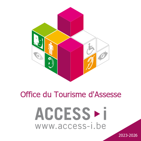 Illustration de l'actualité - cliquer pour agrandir