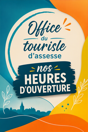 Illustration de l'actualité - cliquer pour agrandir