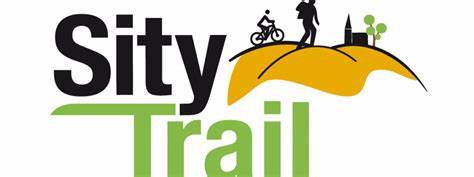 sity trail