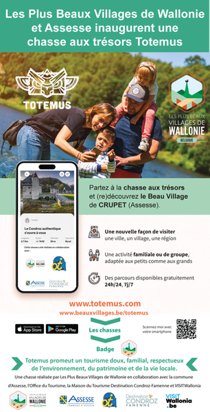 VISUEL totemus CRUPET