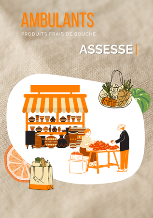 Illustration de l'actualité - cliquer pour agrandir