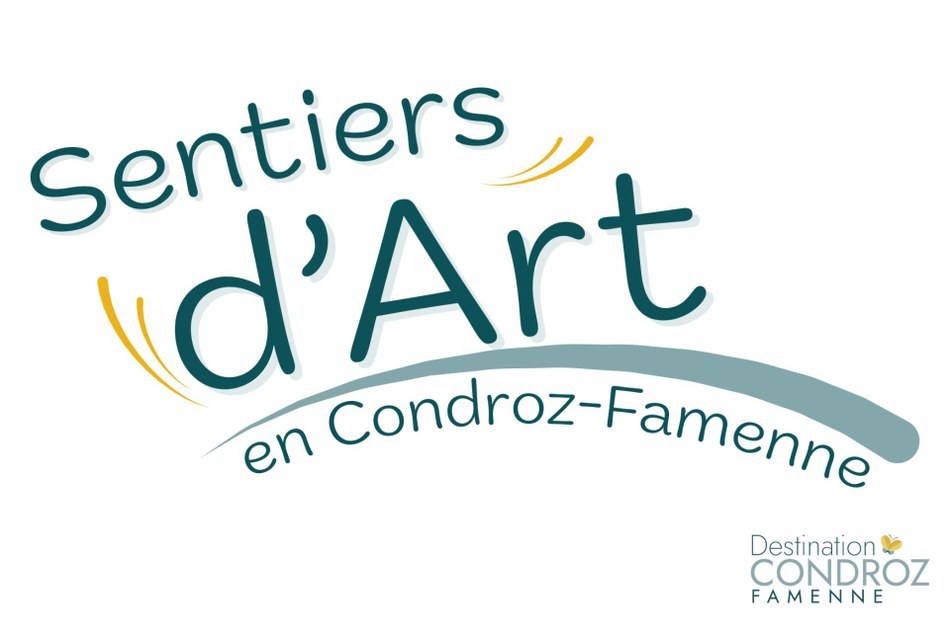 sentiers art 24
