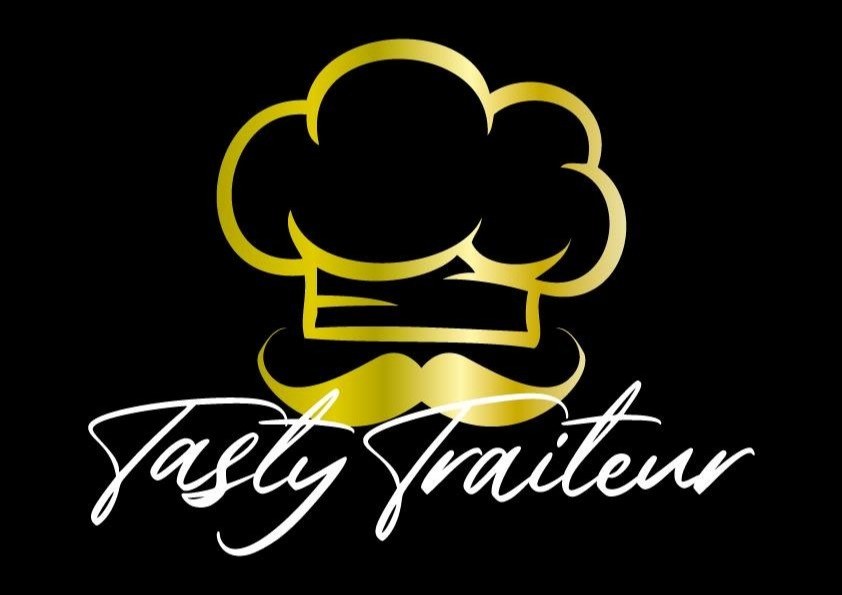 Tasty Traiteur logo.jpg