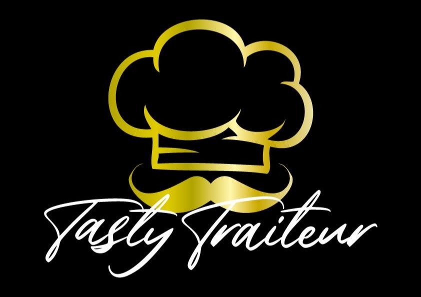 Tasty Traiteur logo.jpg