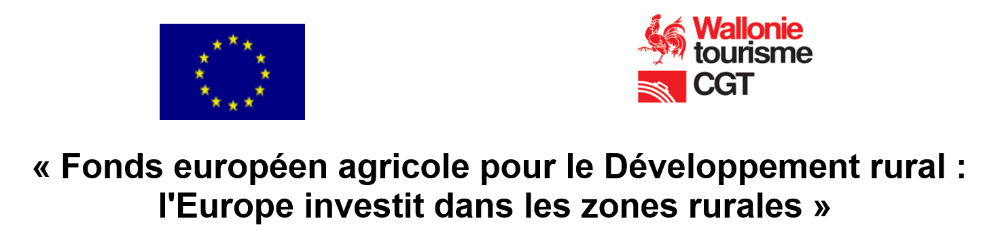 Mentions et logos Europe et CGT (1)