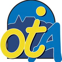Logo de l'office du tourisme