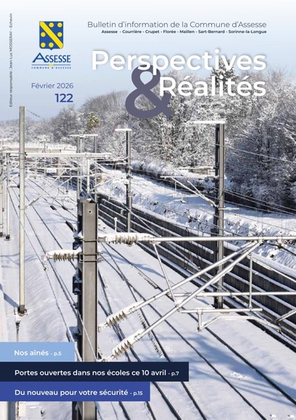 couverture assesse122