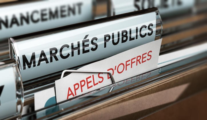 IEG-marchés-publics-2.jpg