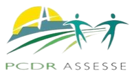 Logo_PCDR.png