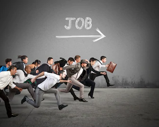 recrutement.png