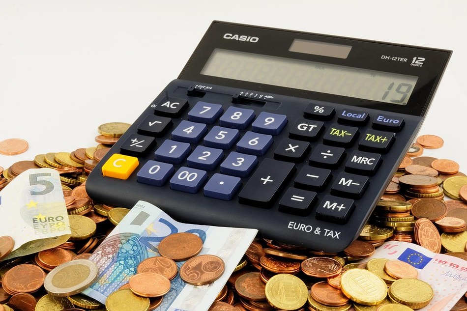 finances.jpg
