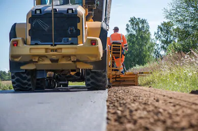 travaux.png