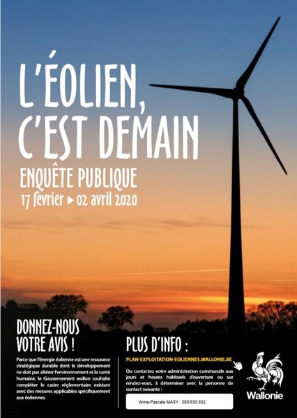 EP eolien.jpeg