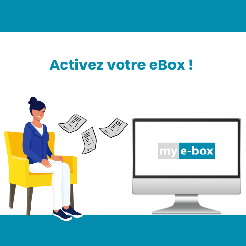 Visuels pour l'eBox.png