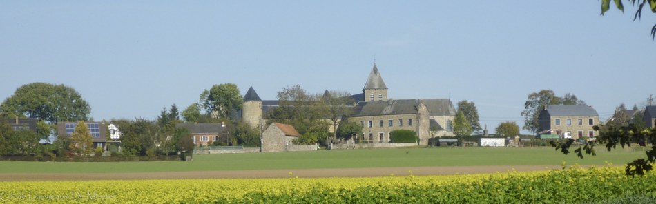 Petit Courrière-CDM.jpg