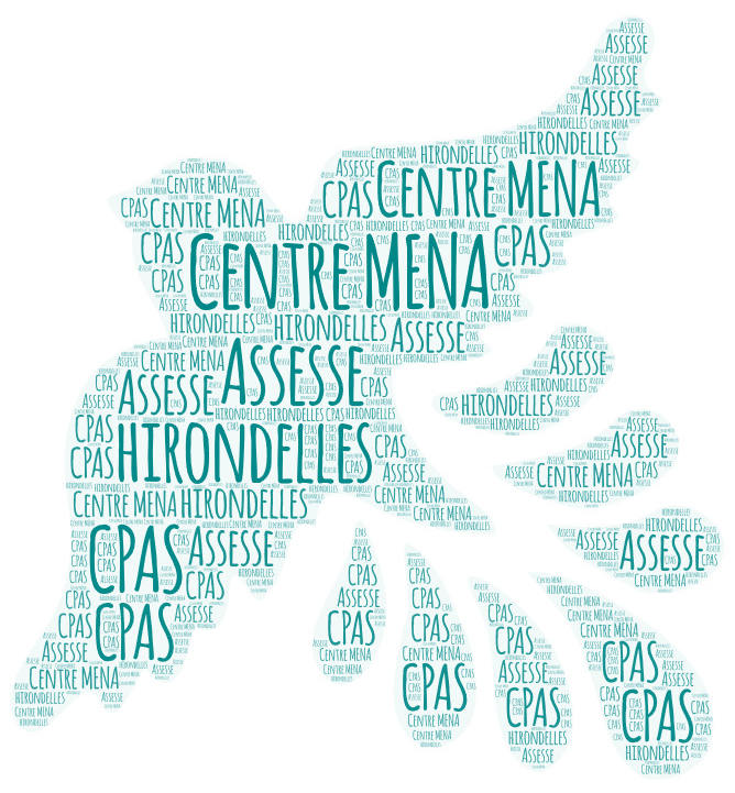 MENA.png