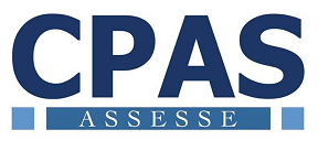 logo cpas