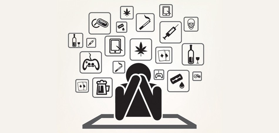 addiction.jpeg