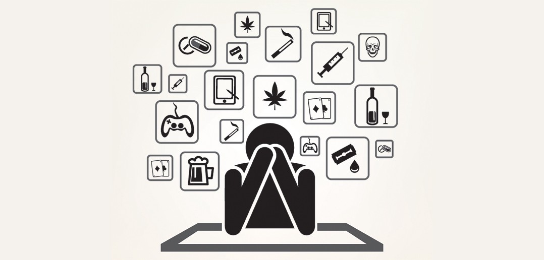 addiction.jpeg