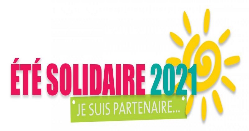 ete soldaire 2021.jpg
