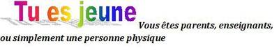 educ_rue.jpg