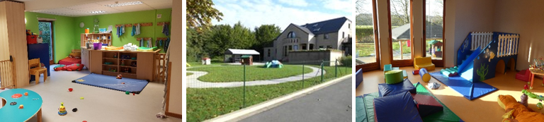 locaux