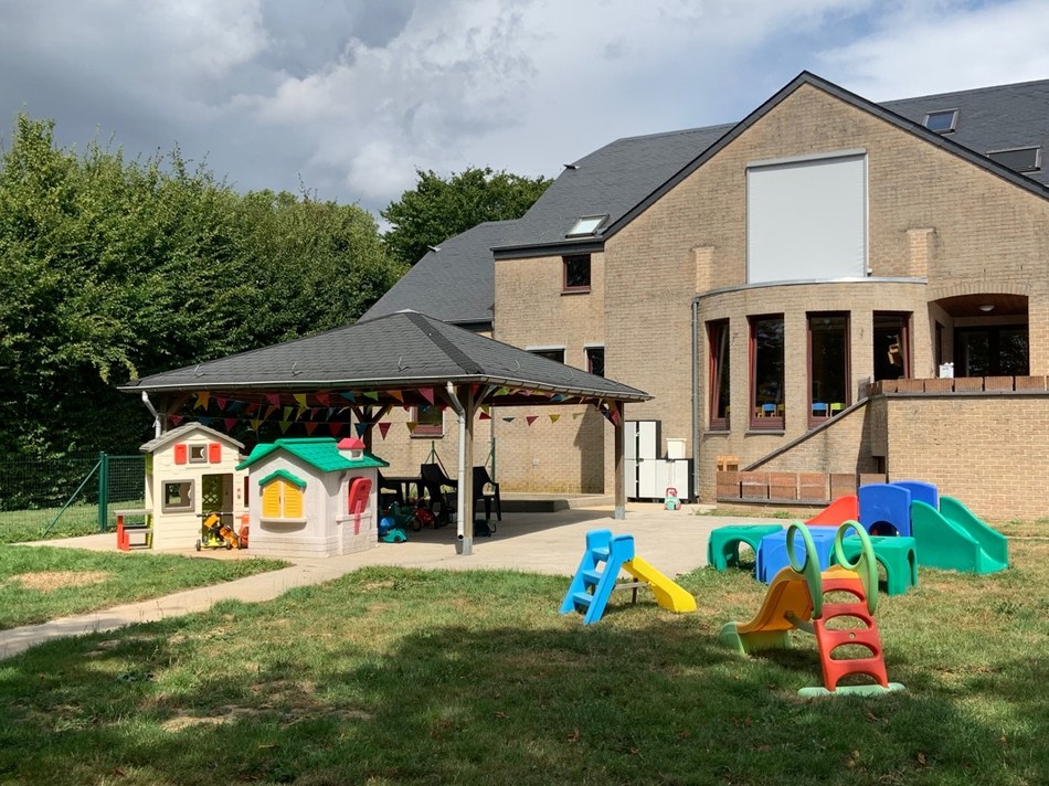 crèche1