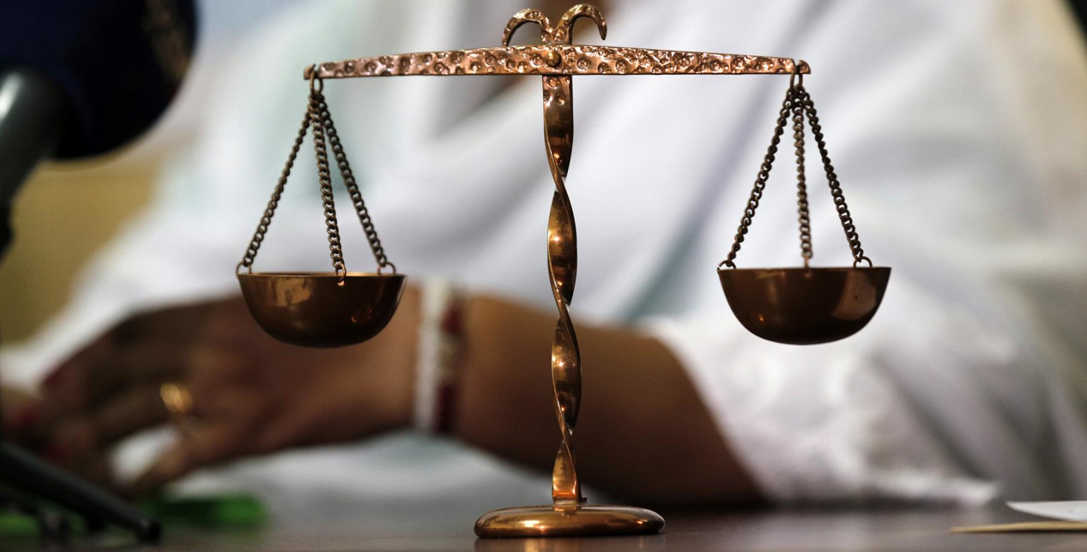 justice.jpg