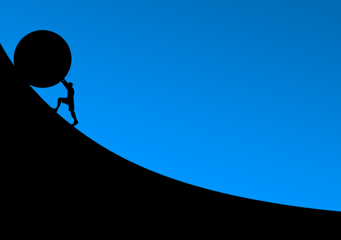 obstacle.png