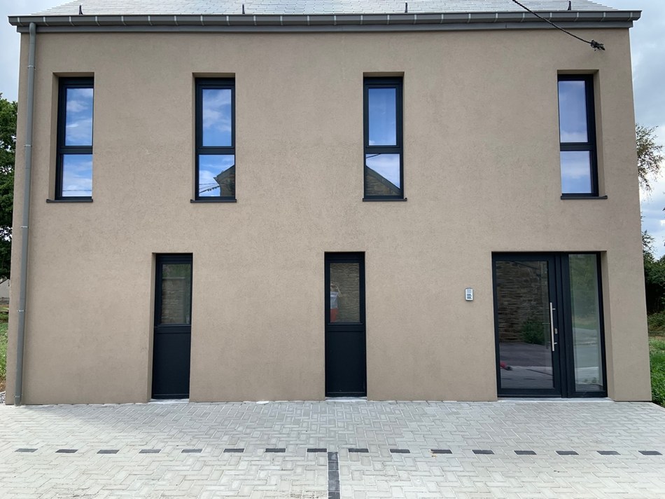 logement.jpg