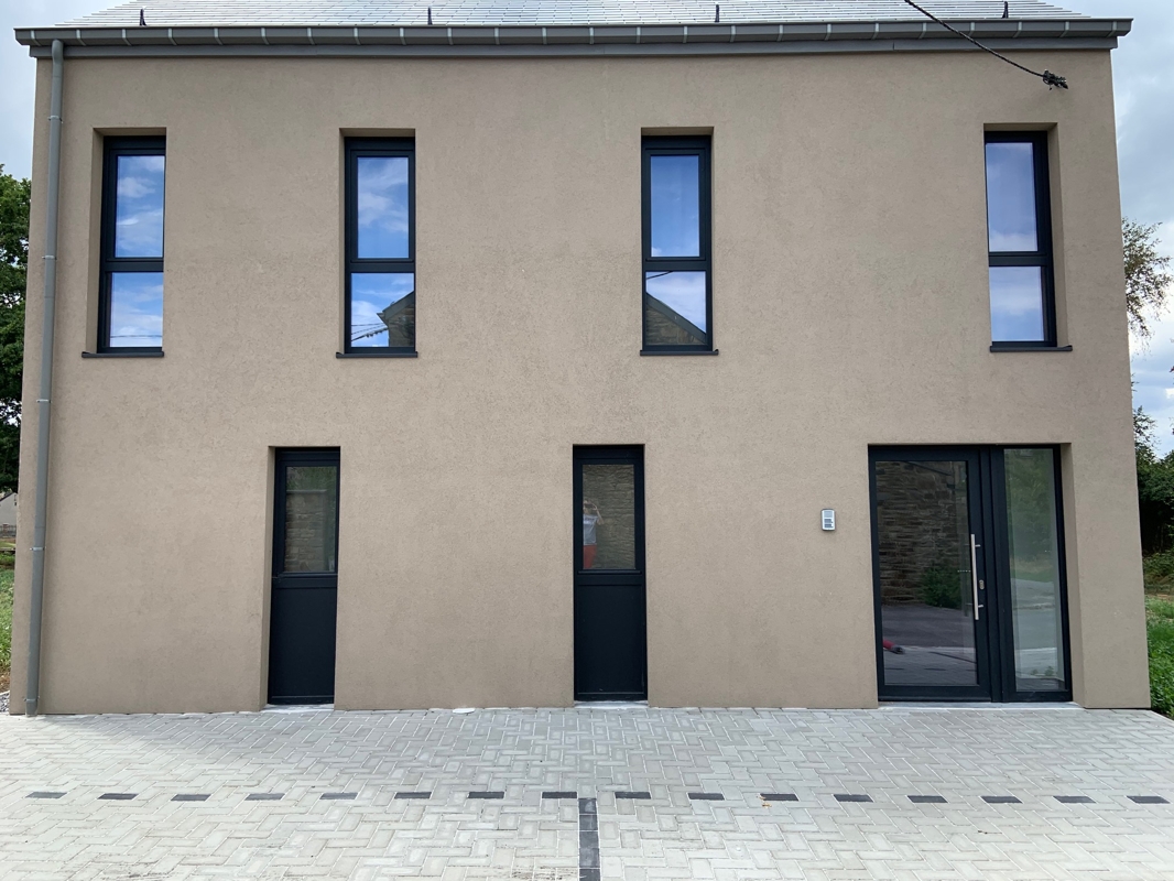 logement.jpg